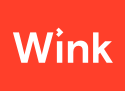 Подписка WINK + интернет